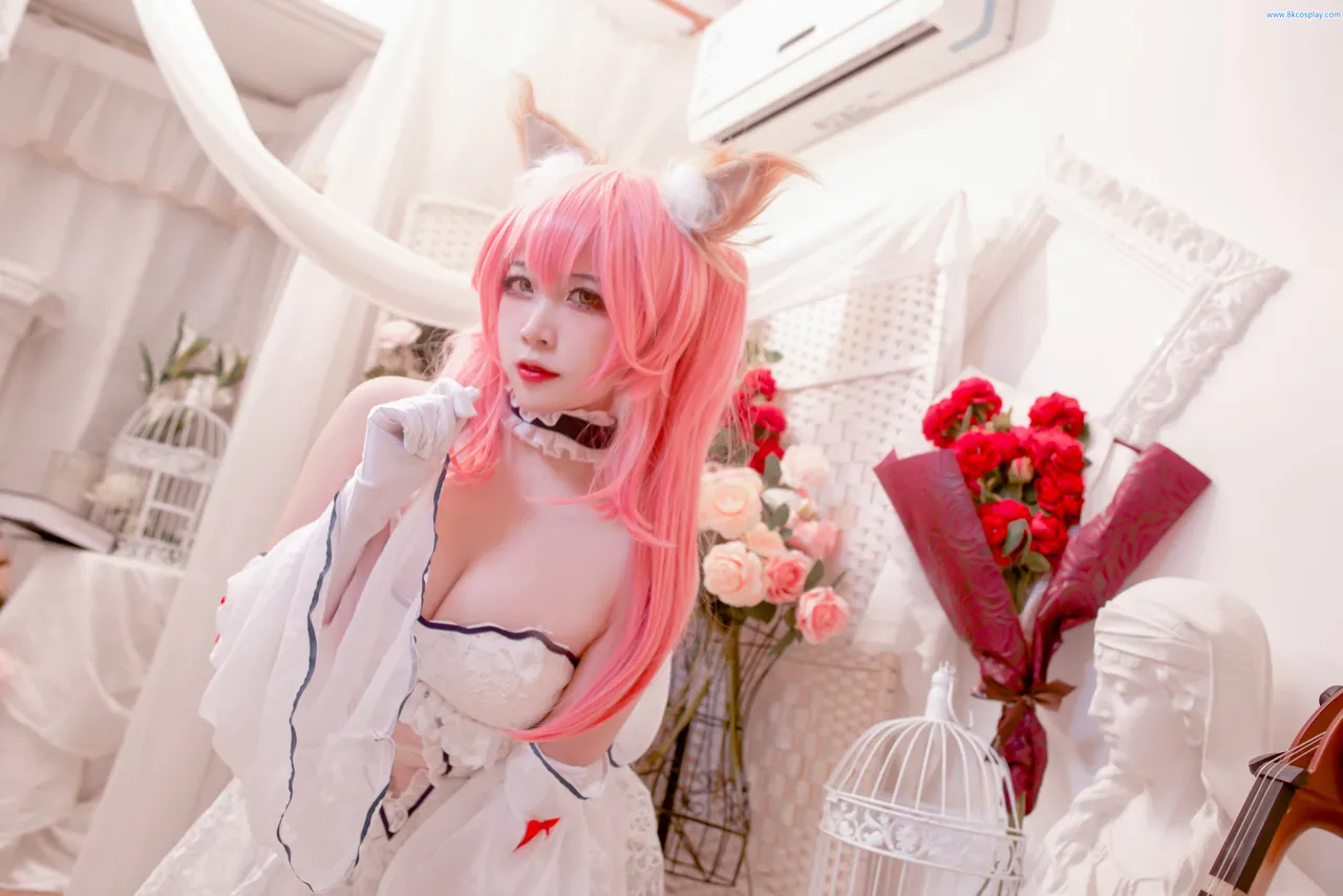 玉藻前-erohere231.webp