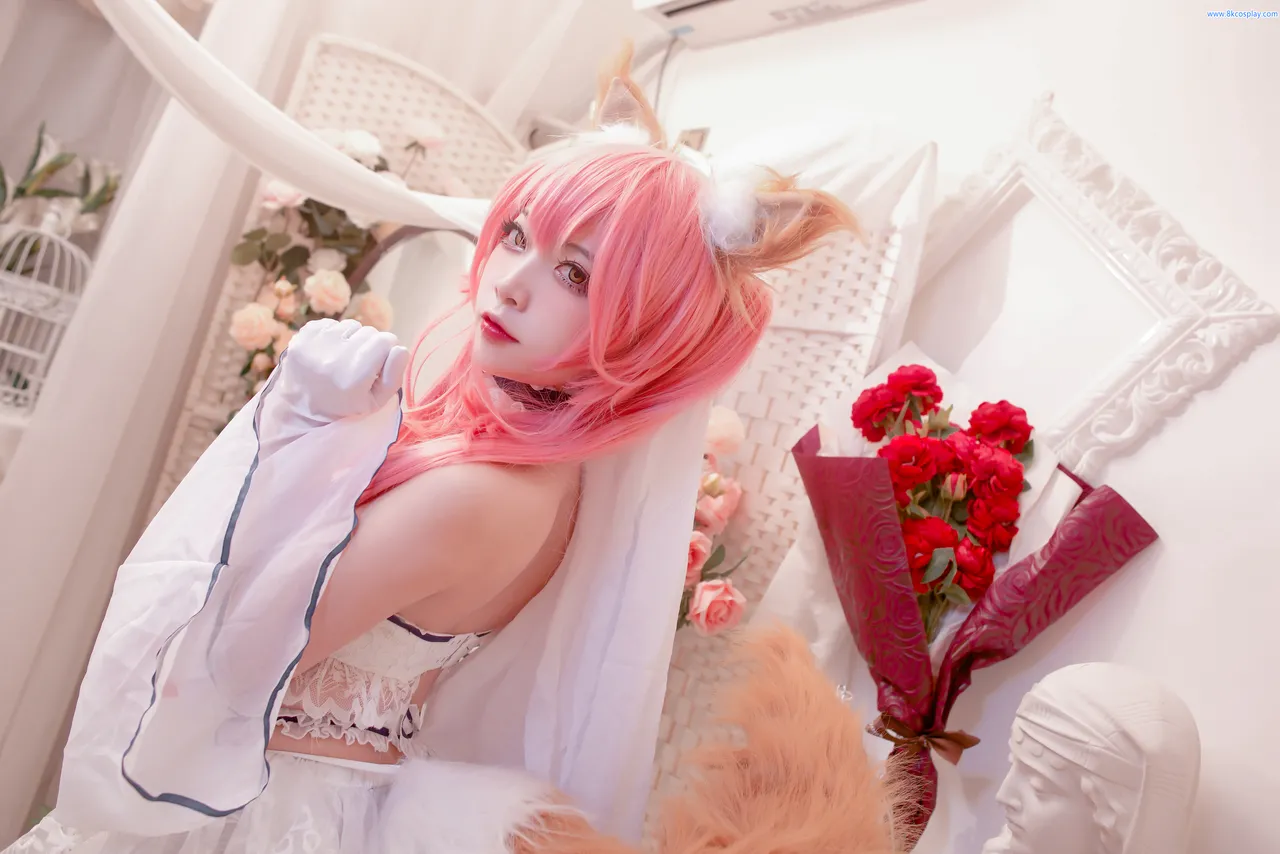玉藻前-erohere232.webp
