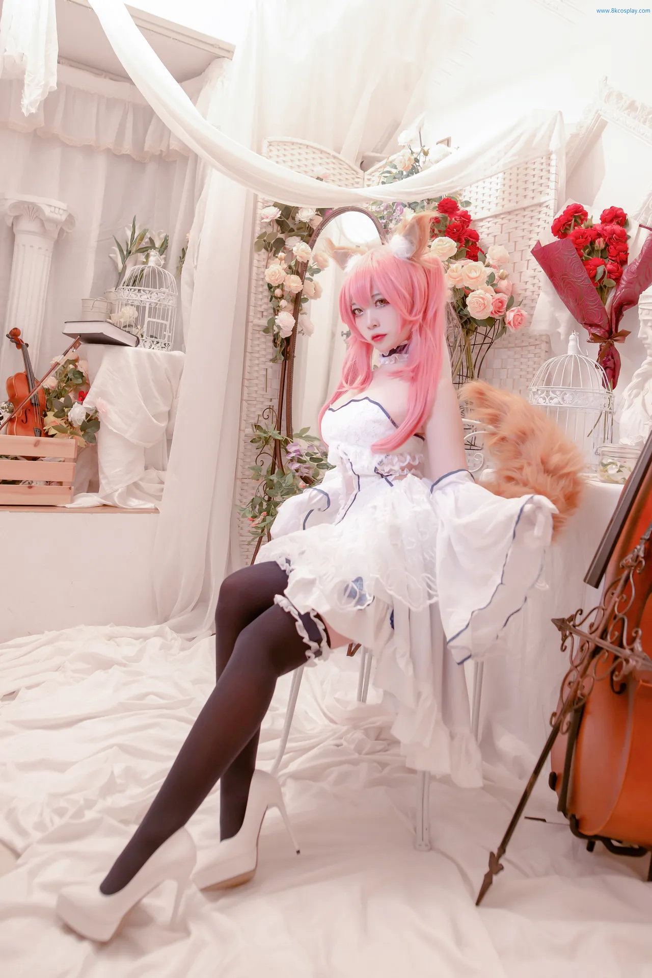 玉藻前-erohere233.webp