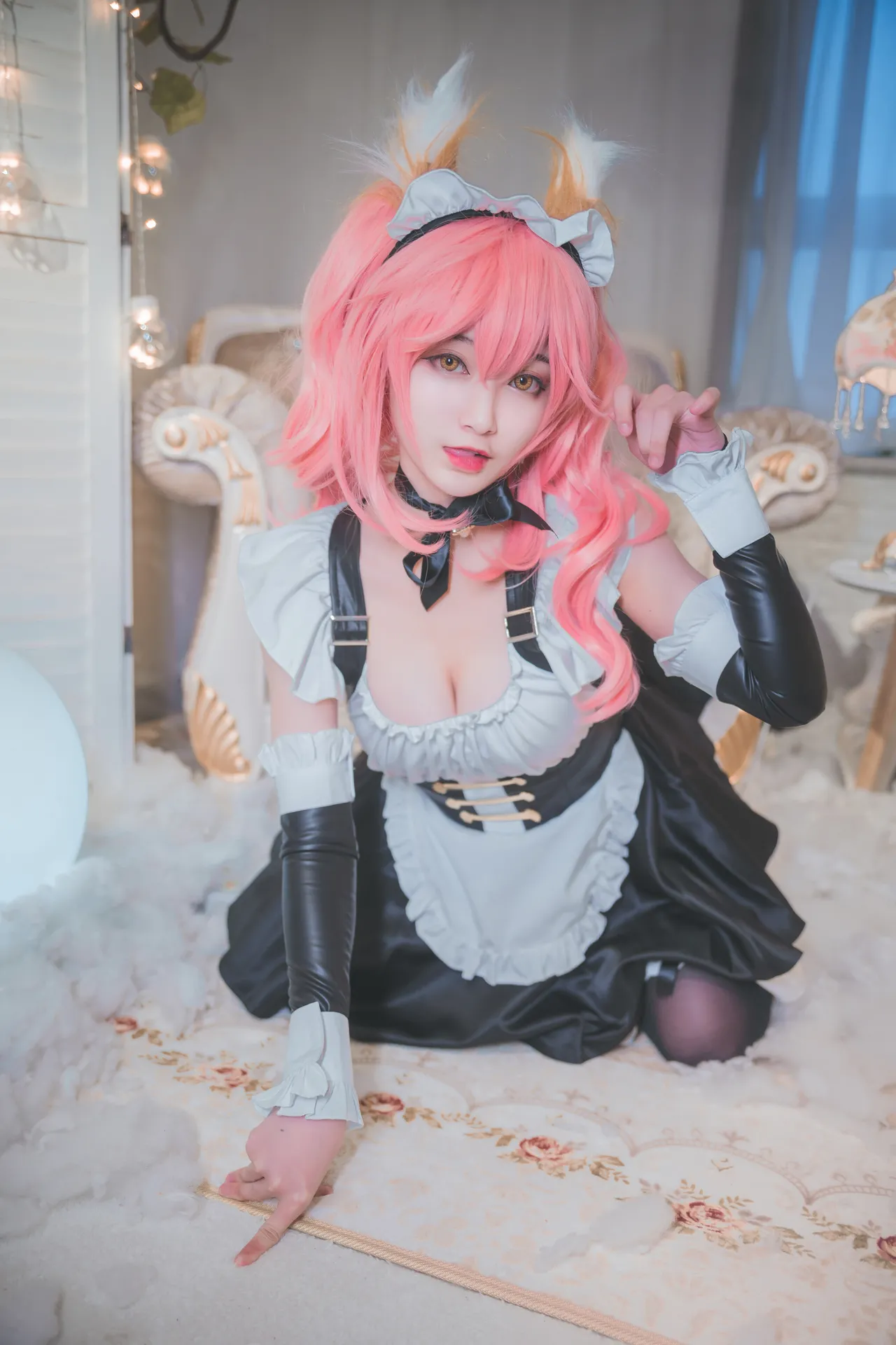 玉藻前-erohere24.webp