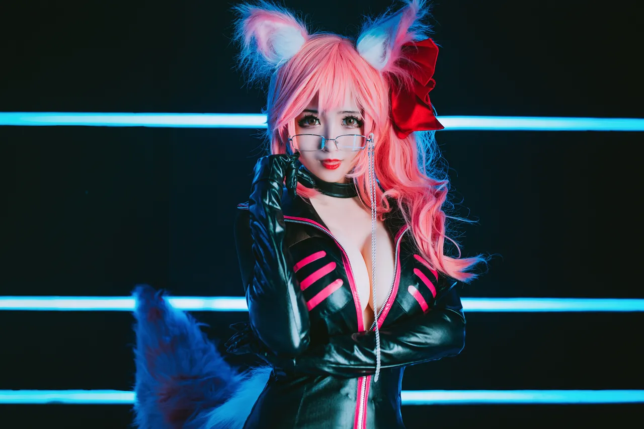 玉藻前-erohere247.webp