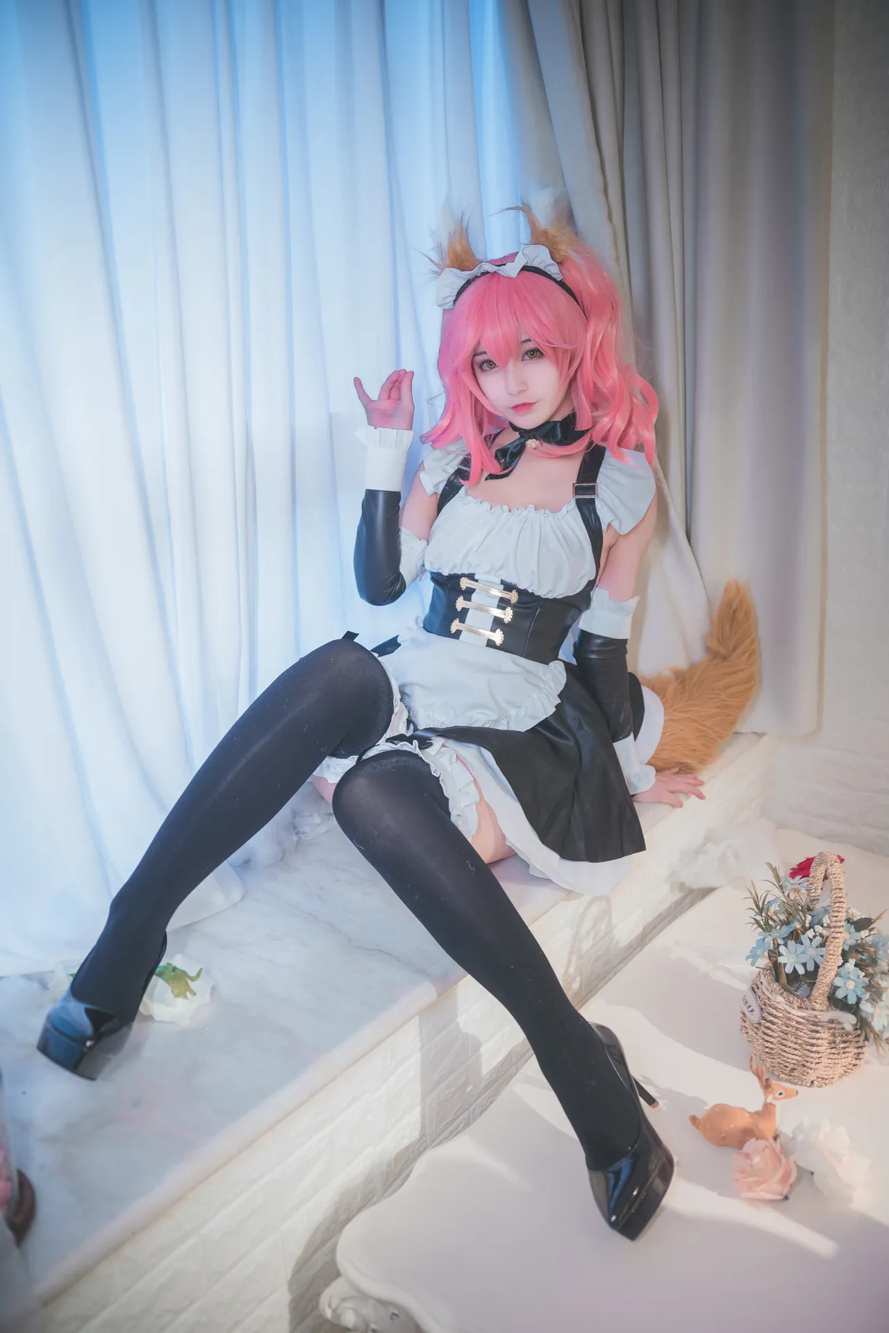 玉藻前-erohere25.webp