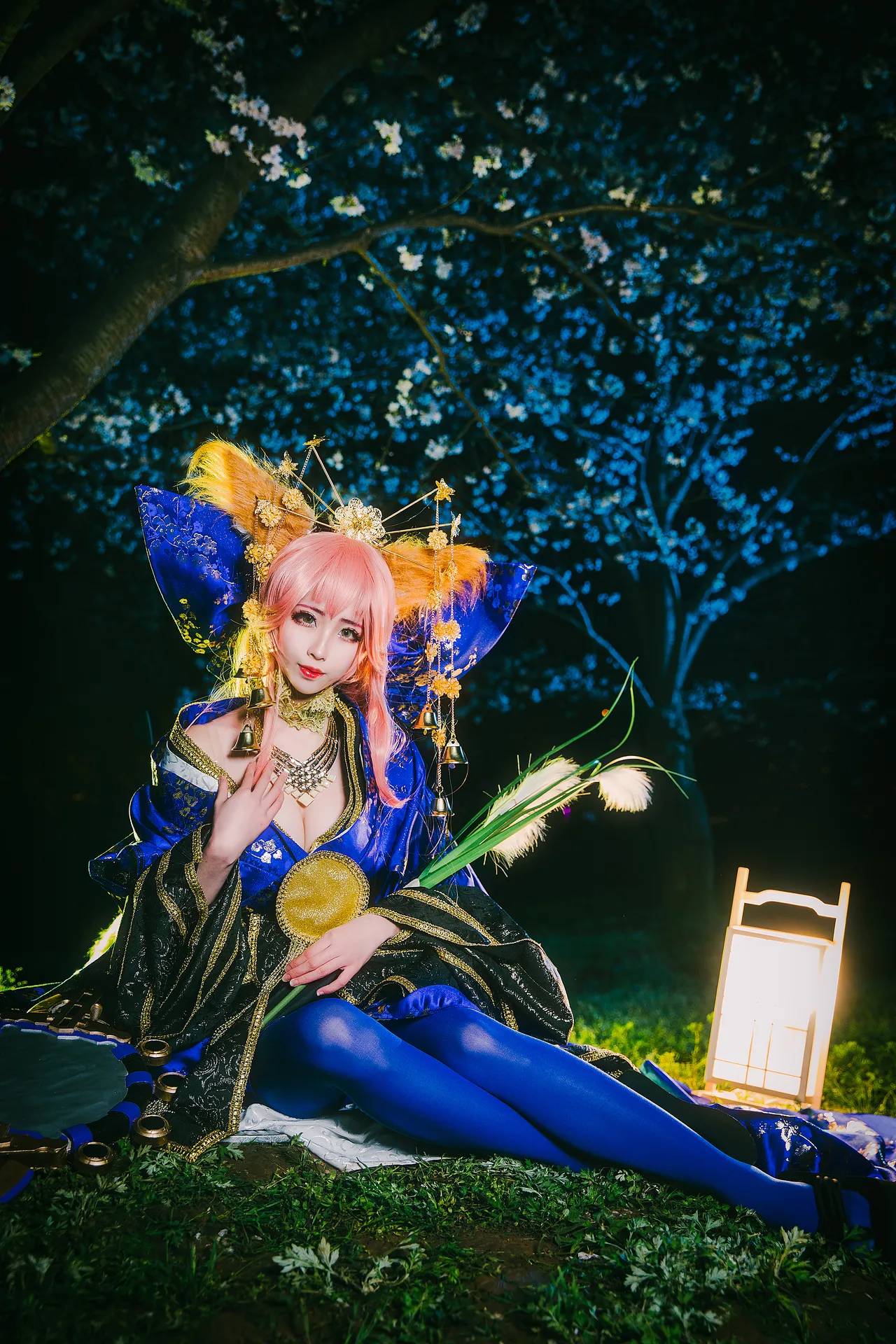 玉藻前-erohere250.webp