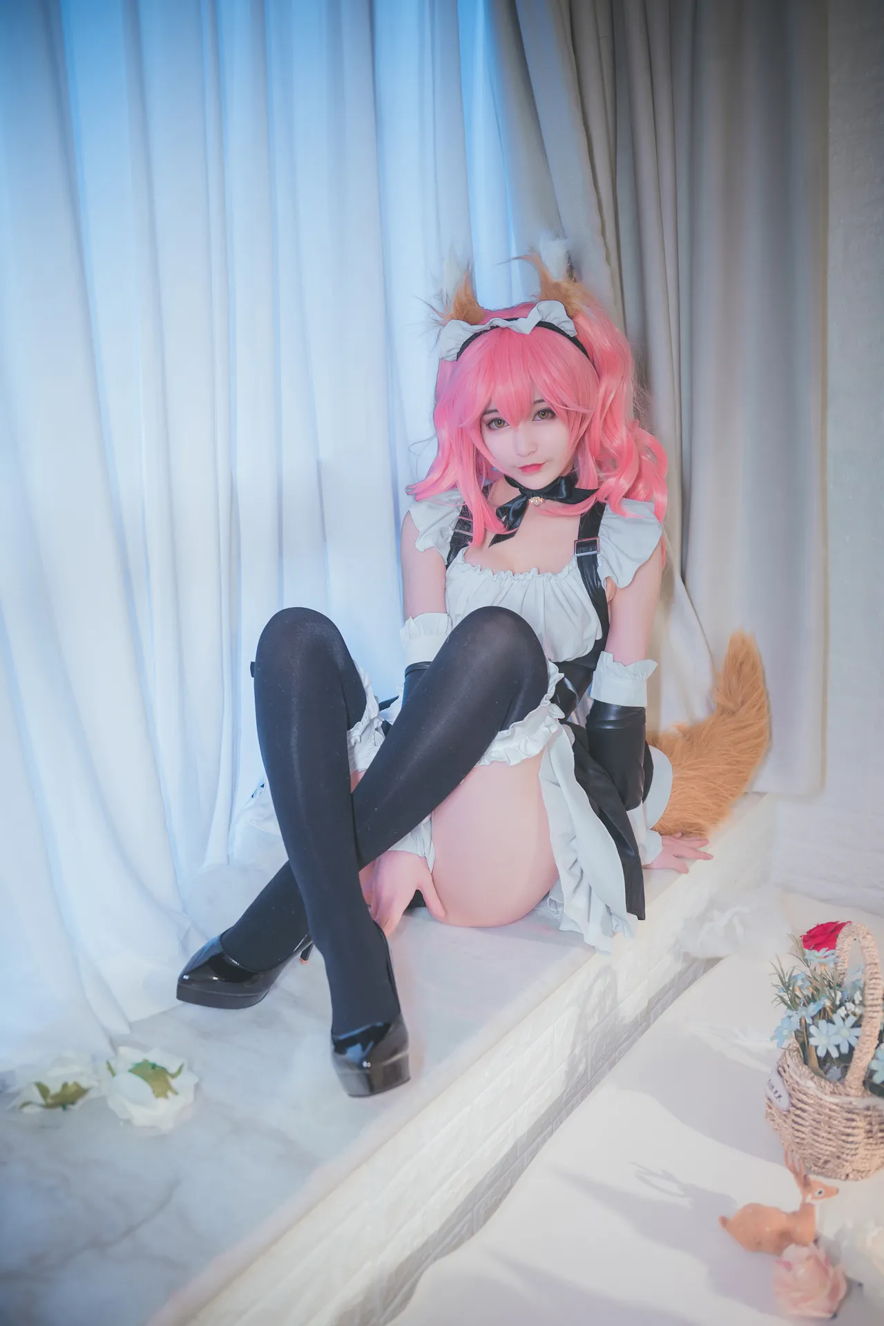 玉藻前-erohere26.webp