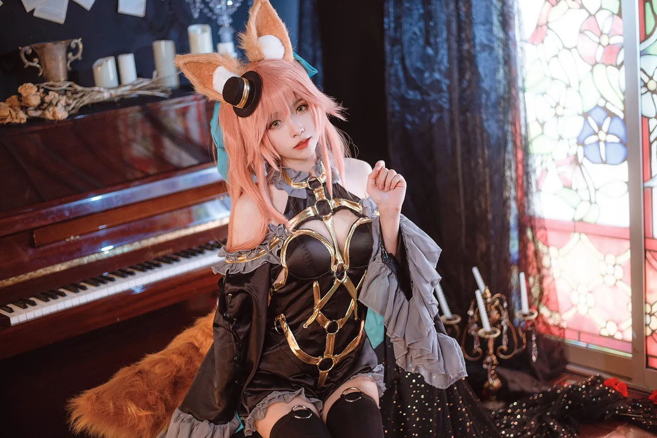 玉藻前-erohere264.webp