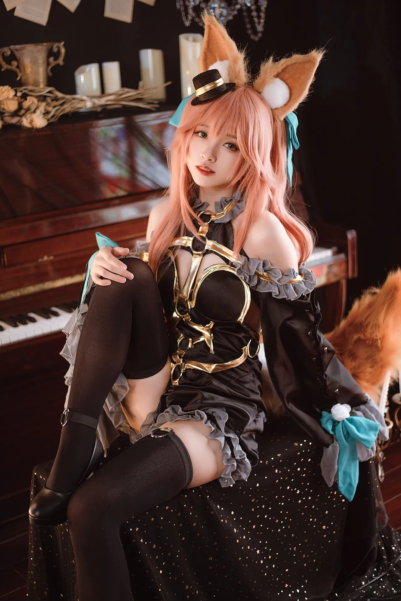 玉藻前-erohere265.webp