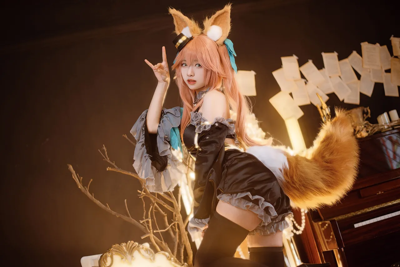 玉藻前-erohere266.webp
