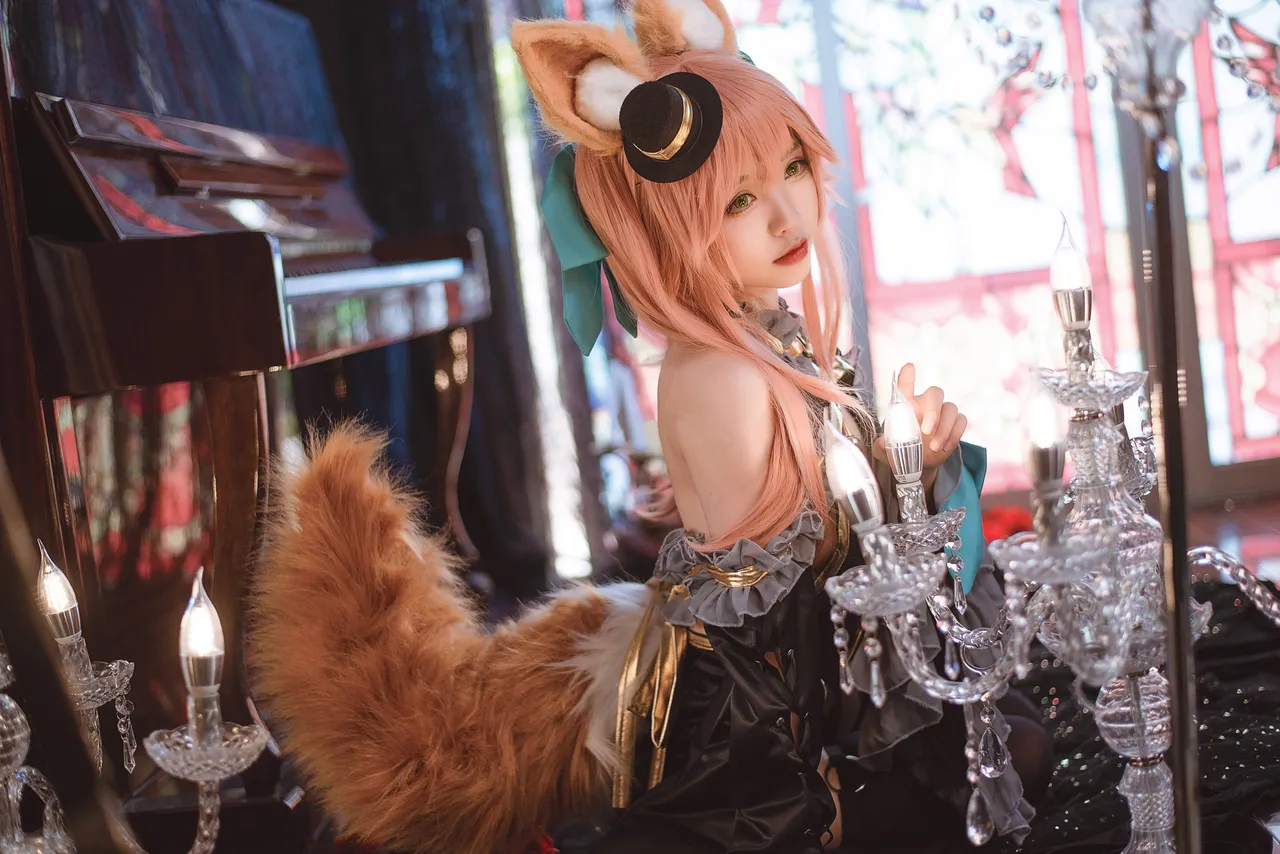 玉藻前-erohere269.webp