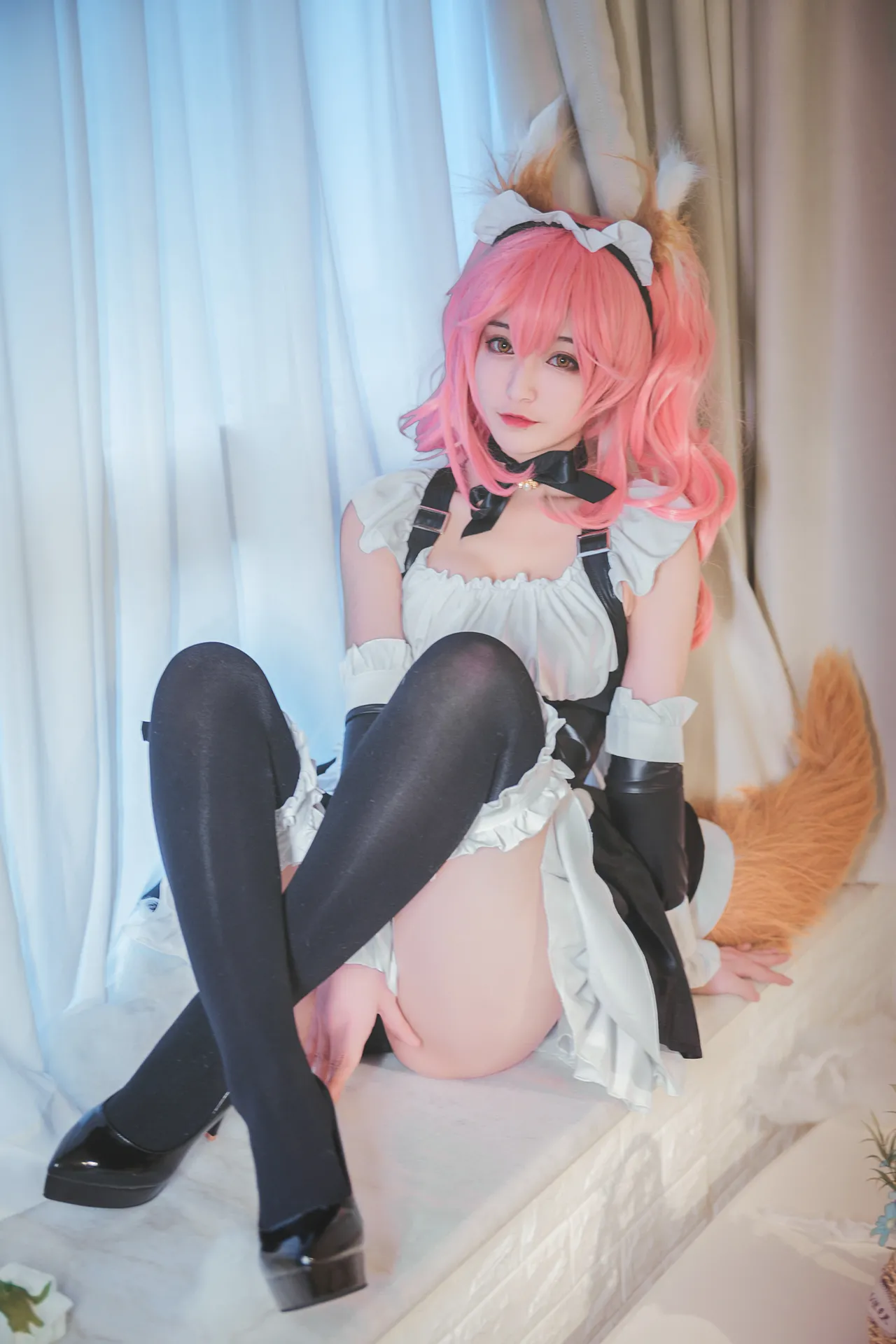 玉藻前-erohere27.webp