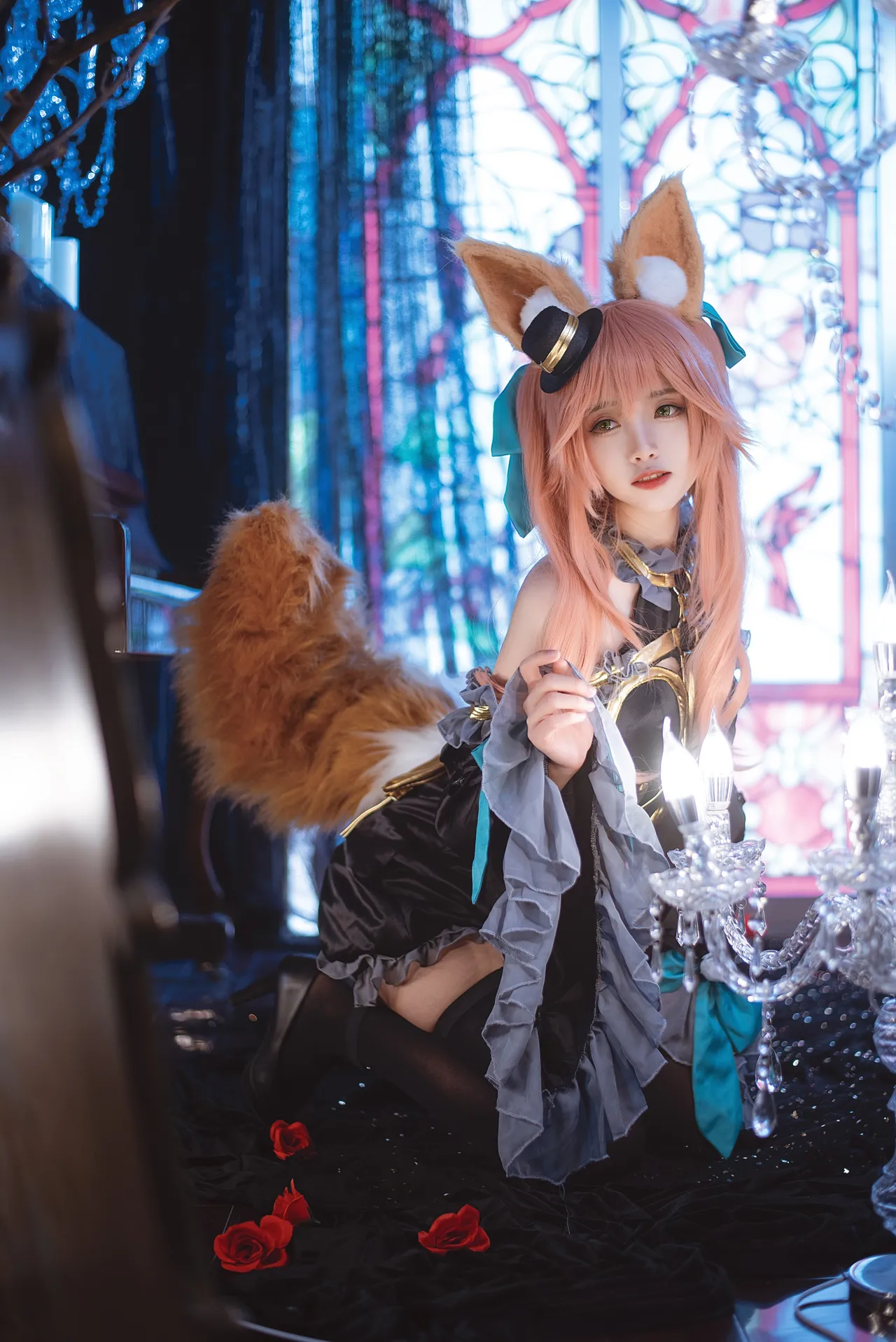 玉藻前-erohere271.webp