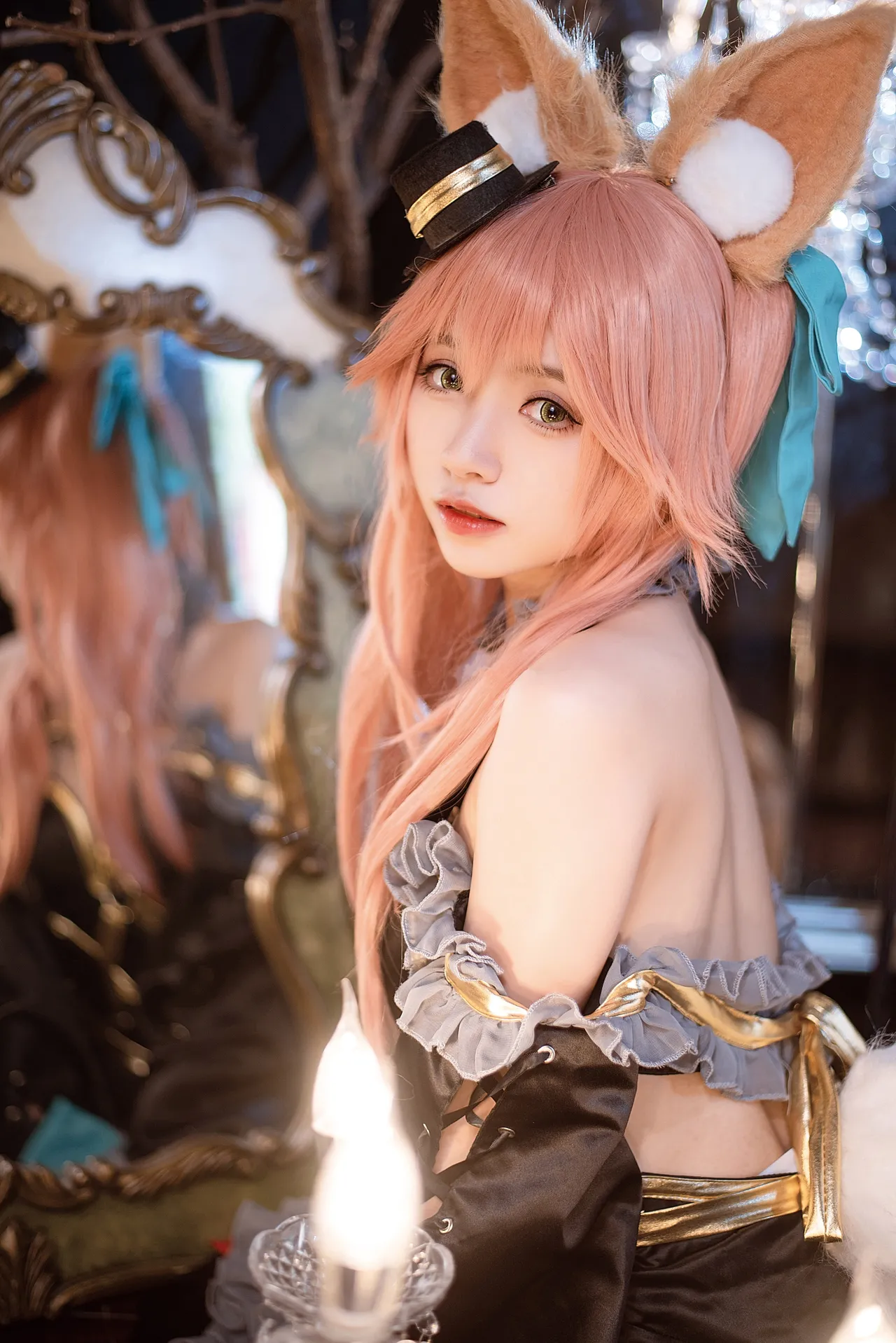 玉藻前-erohere272.webp