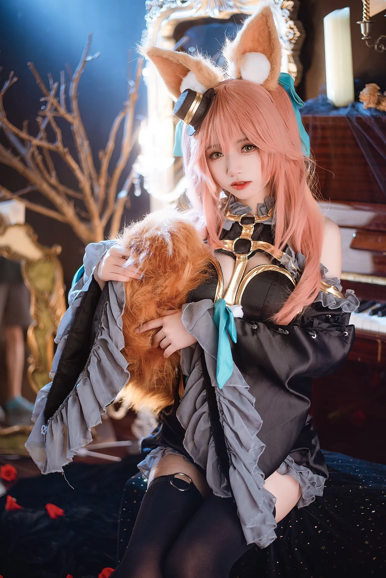 玉藻前-erohere273.webp