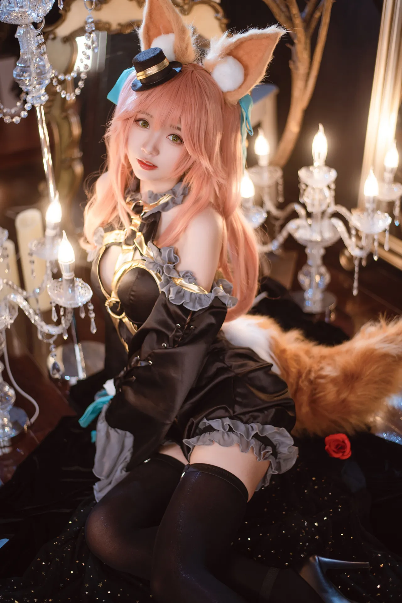 玉藻前-erohere274.webp