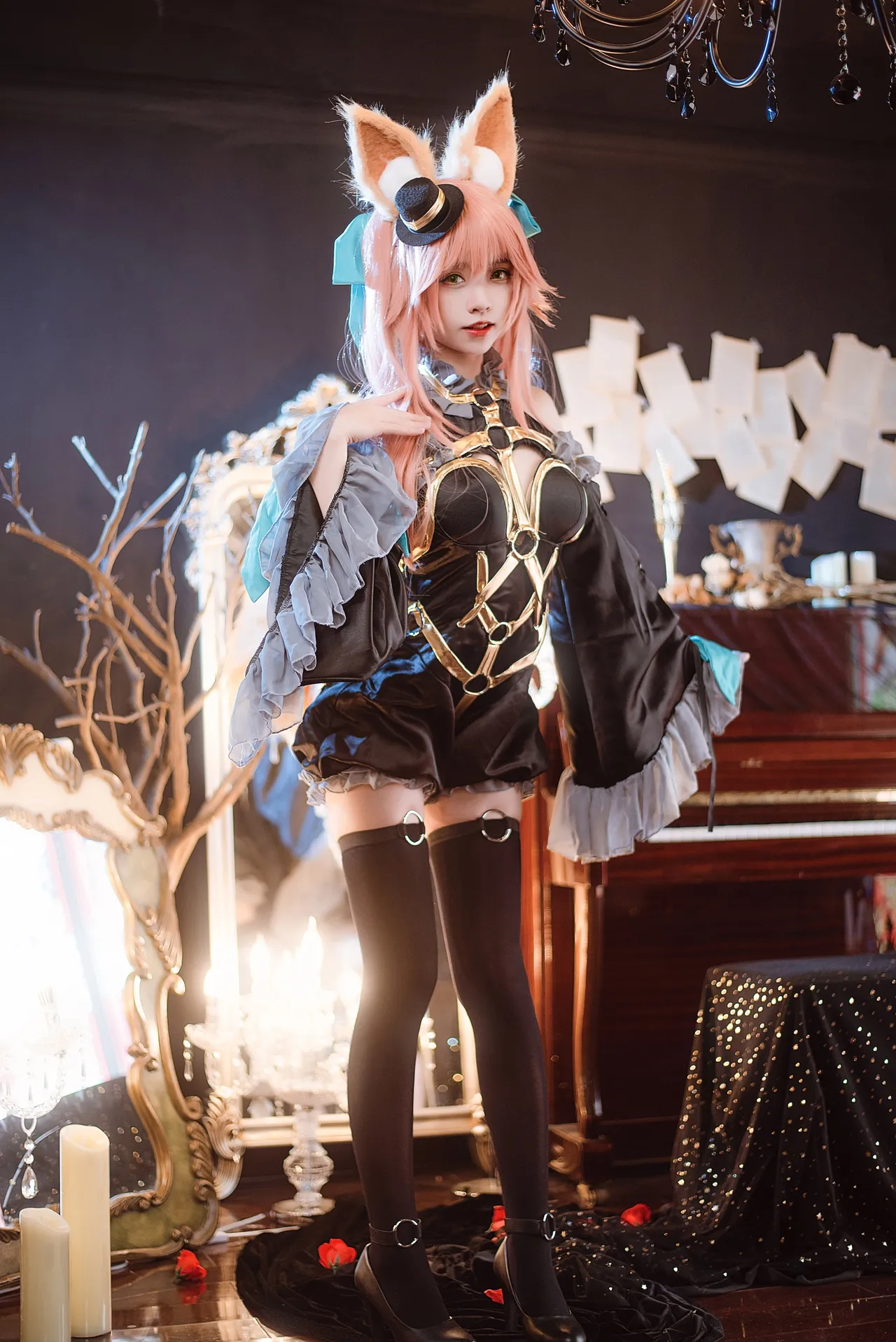 玉藻前-erohere275.webp