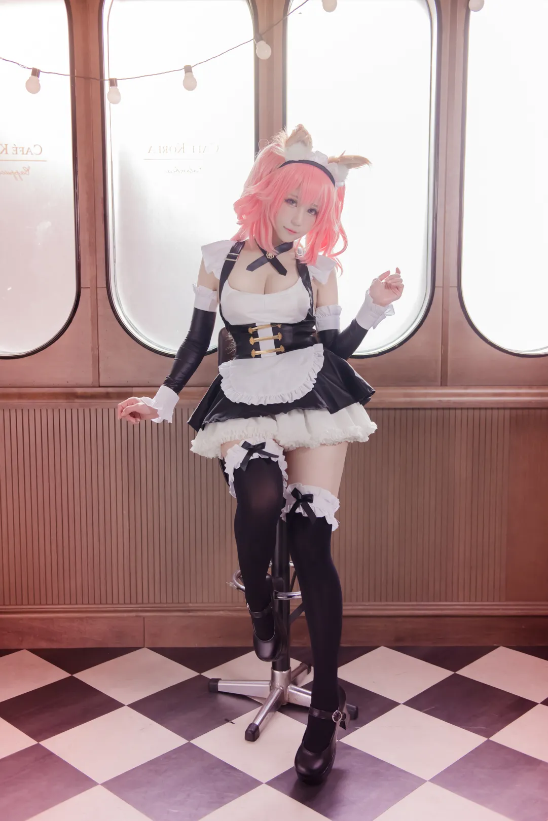 玉藻前-erohere276.webp