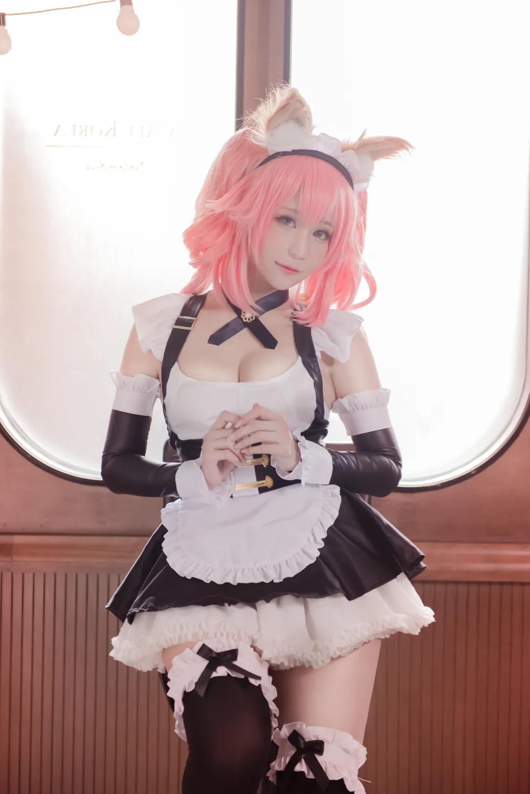 玉藻前-erohere277.webp