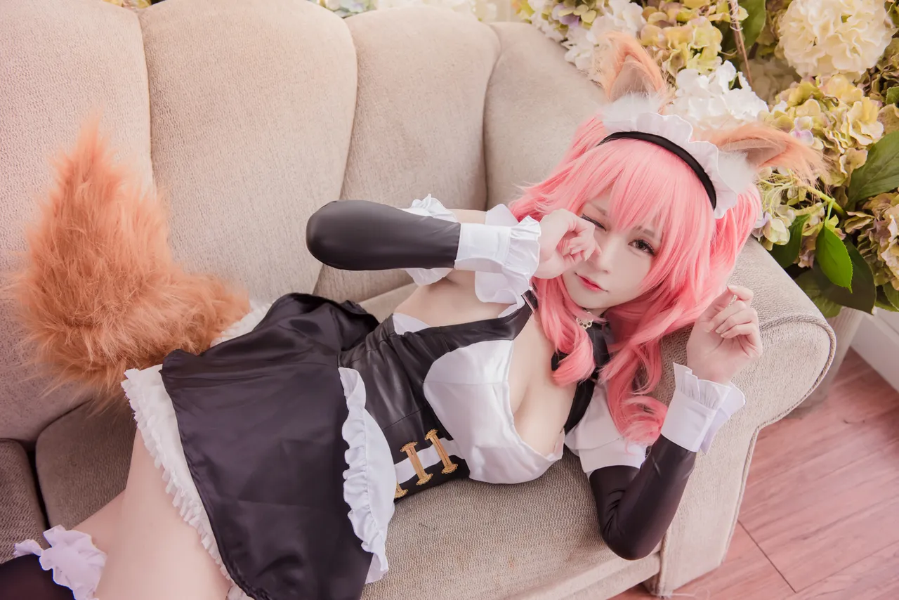 玉藻前-erohere278.webp