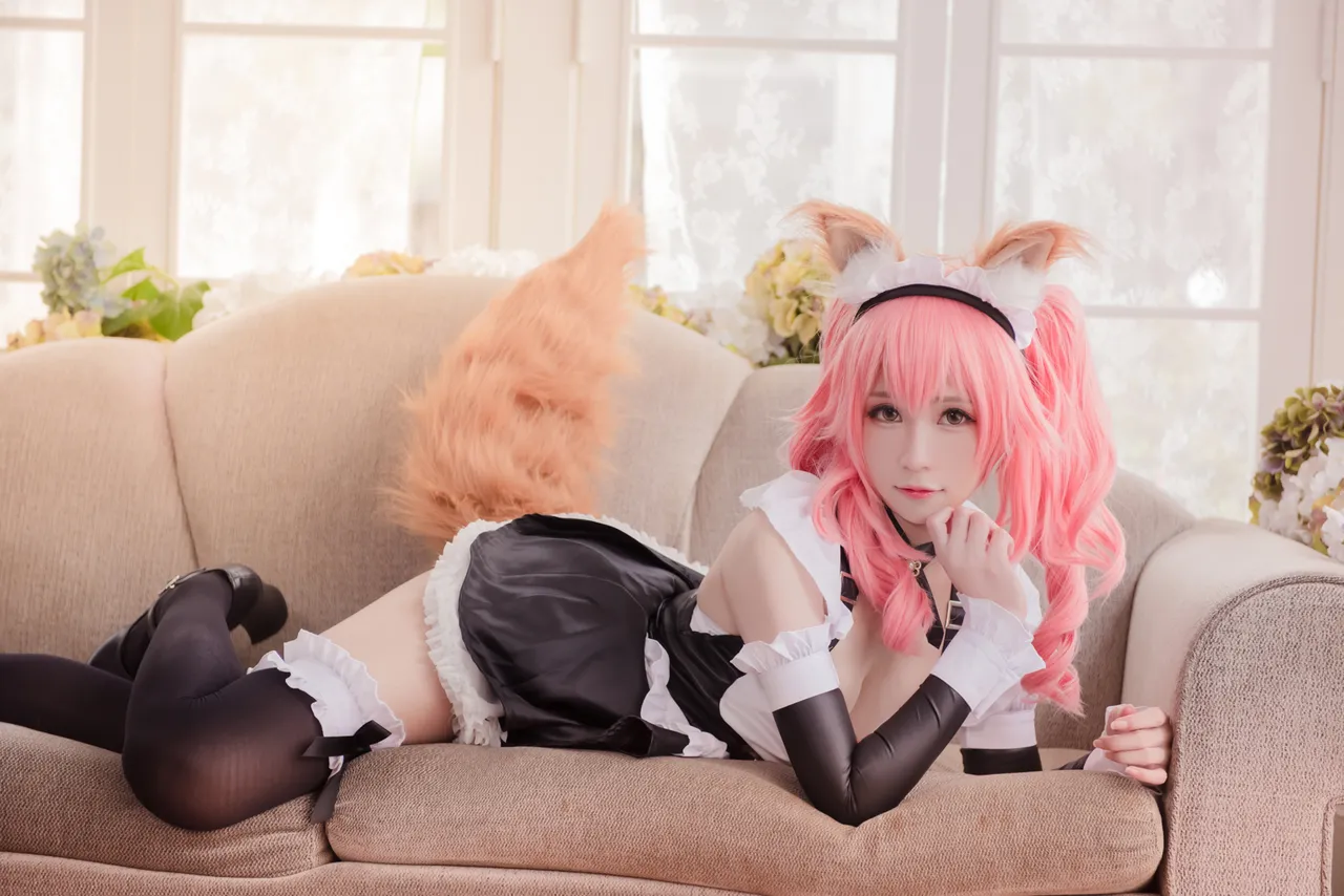 玉藻前-erohere279.webp