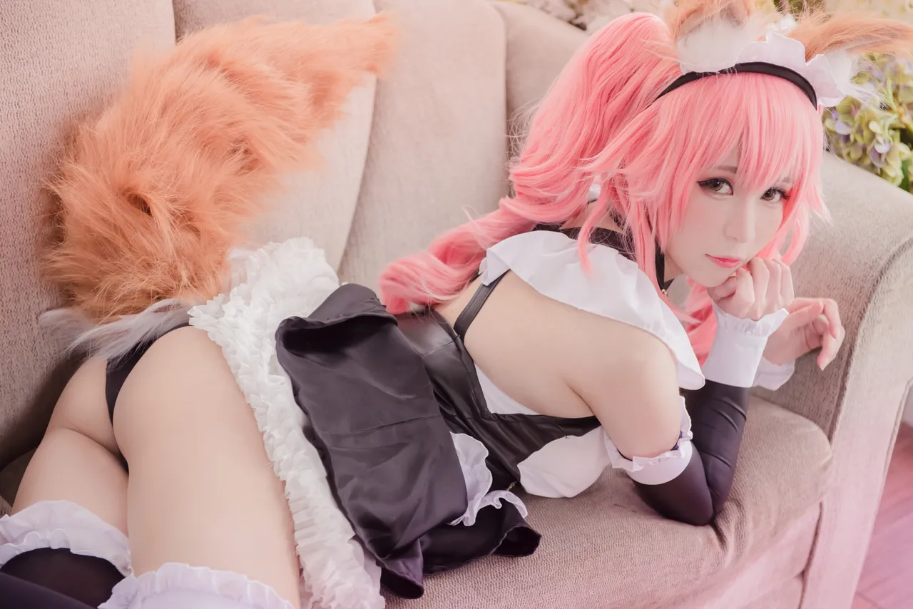 玉藻前-erohere280.webp