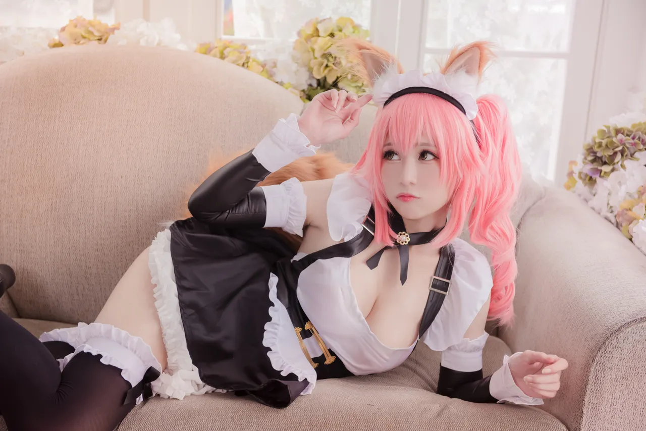 玉藻前-erohere281.webp