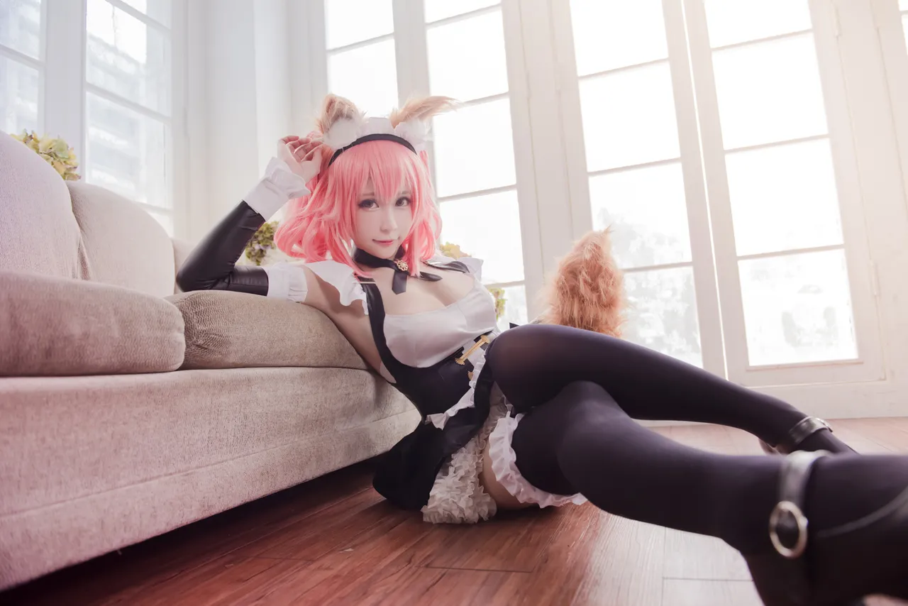玉藻前-erohere283.webp