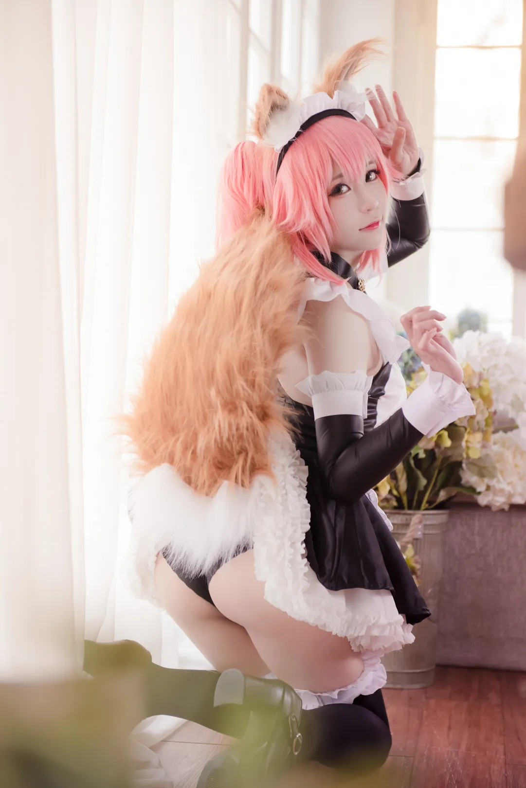 玉藻前-erohere285.webp