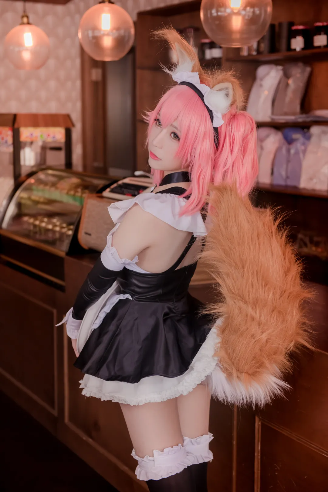 玉藻前-erohere286.webp