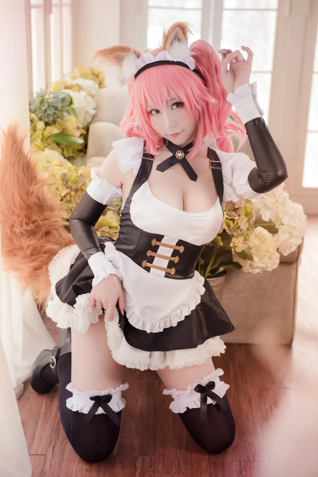 玉藻前-erohere287.webp