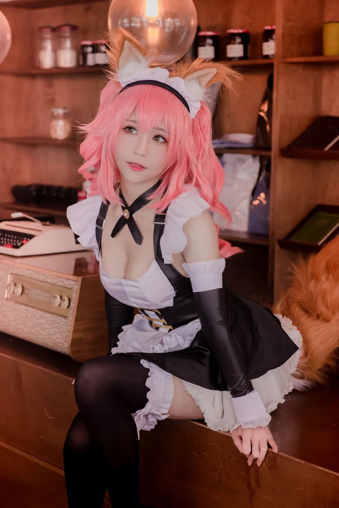 玉藻前-erohere288.webp