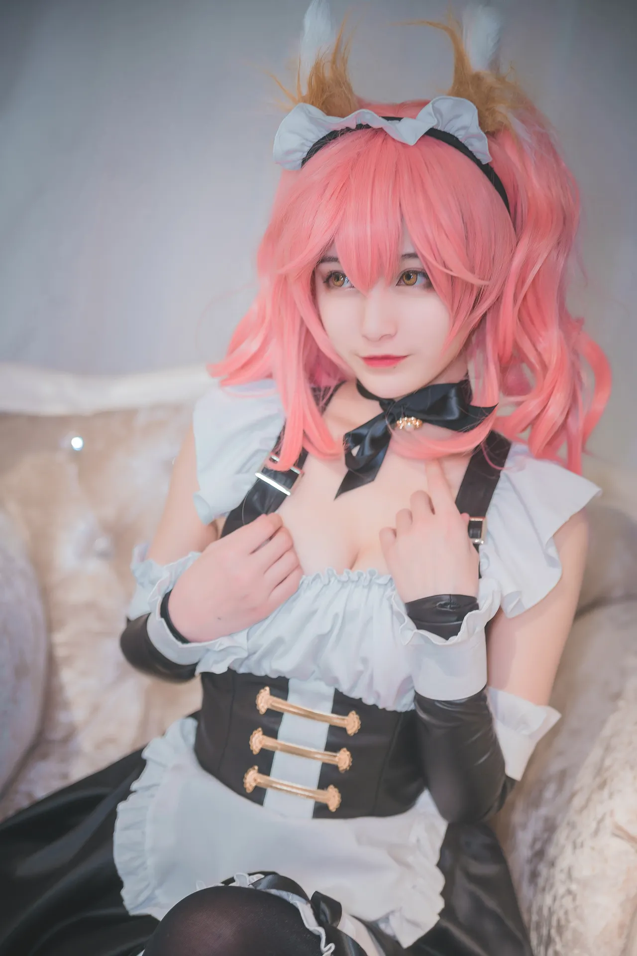 玉藻前-erohere29.webp