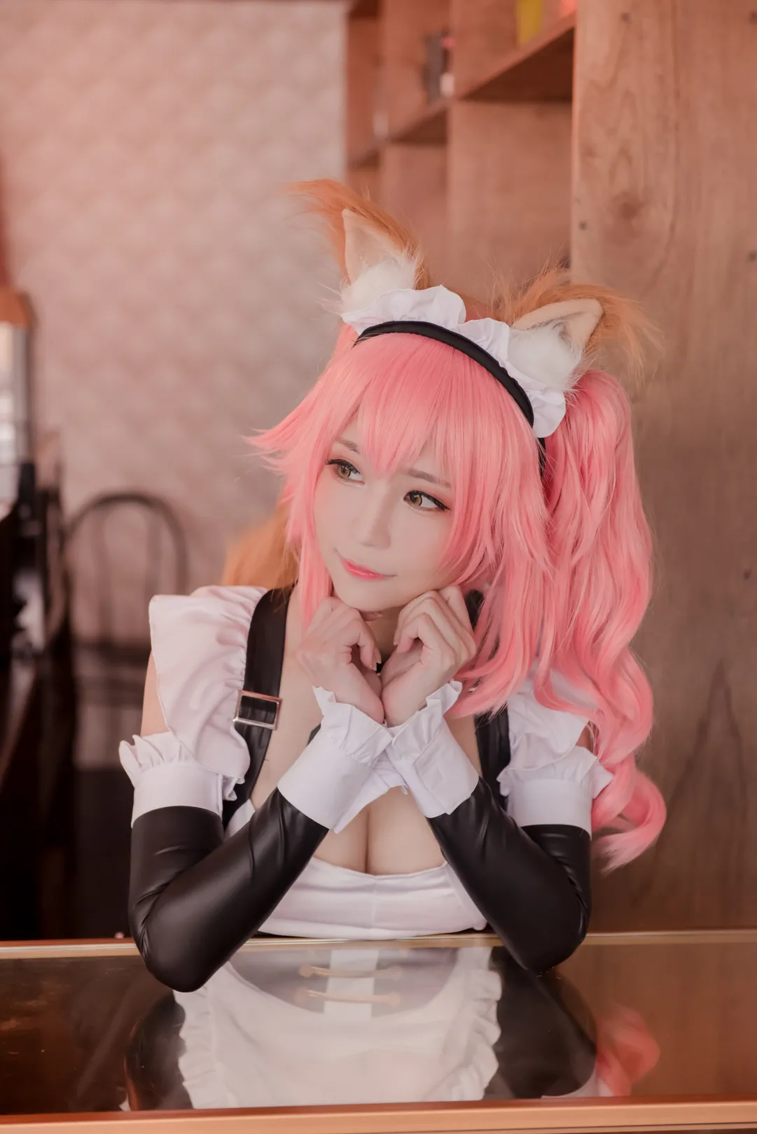 玉藻前-erohere290.webp