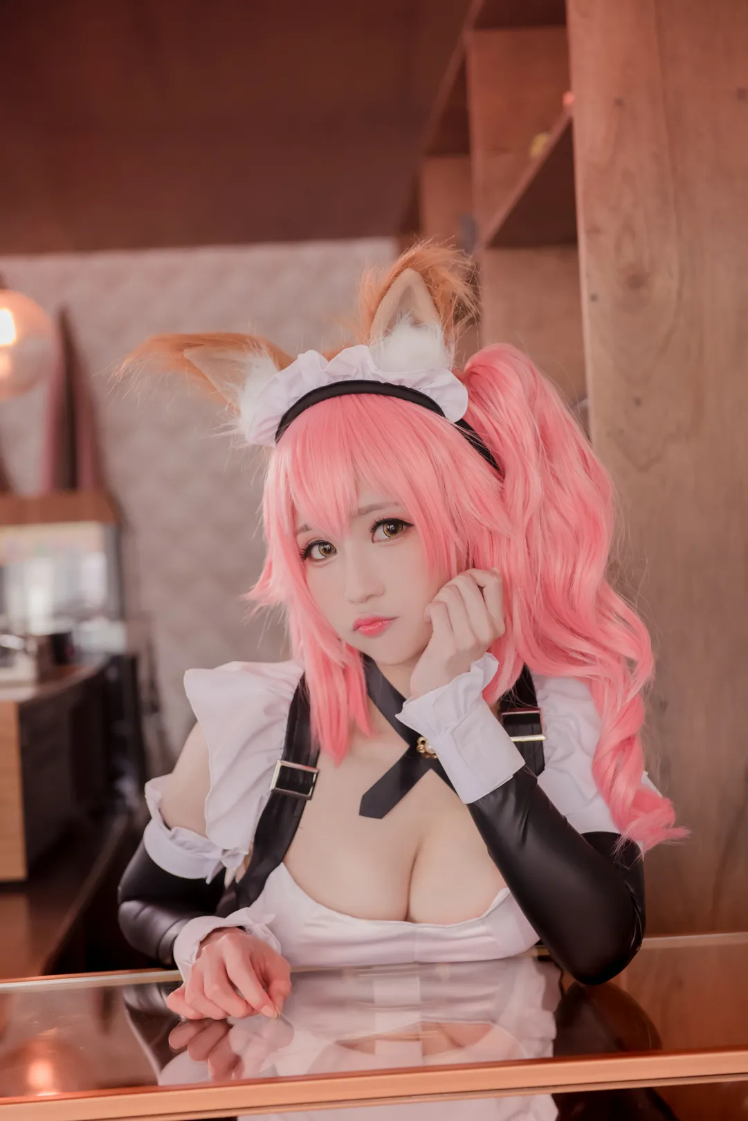 玉藻前-erohere291.webp