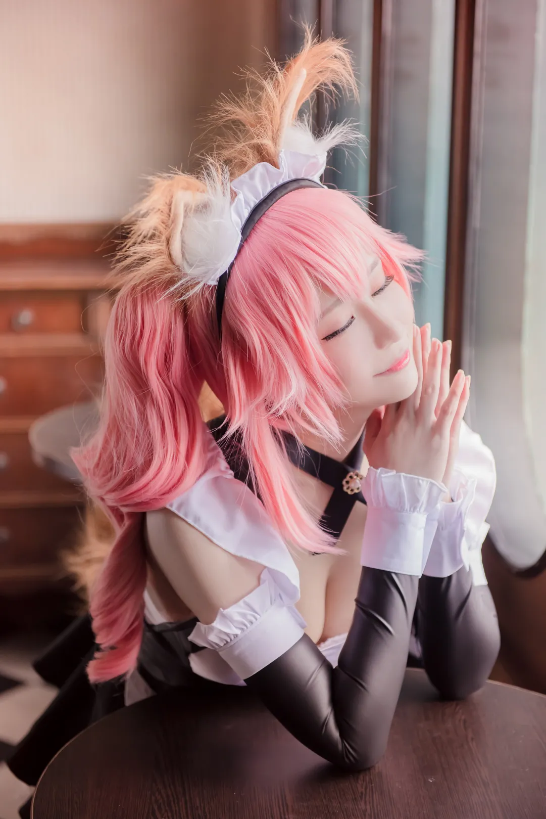 玉藻前-erohere292.webp