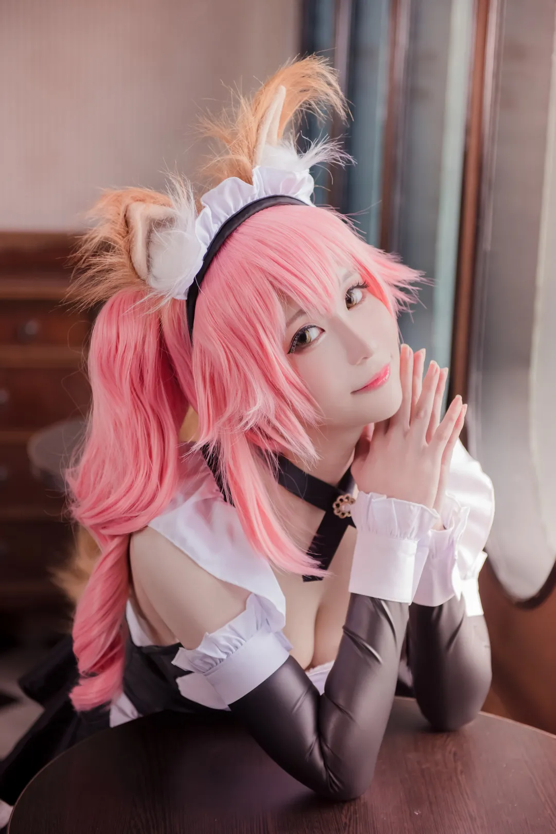 玉藻前-erohere293.webp