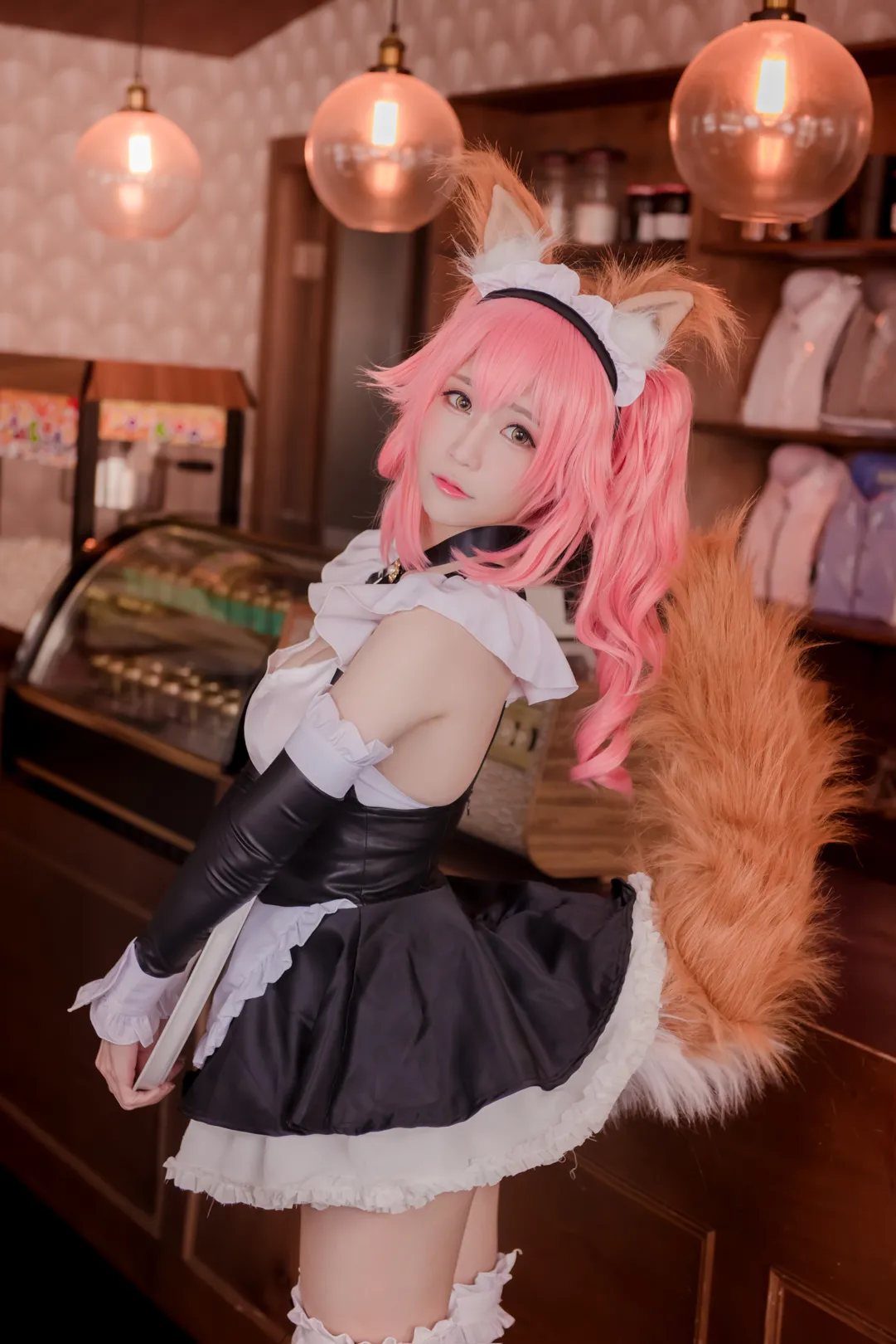 玉藻前-erohere294.webp