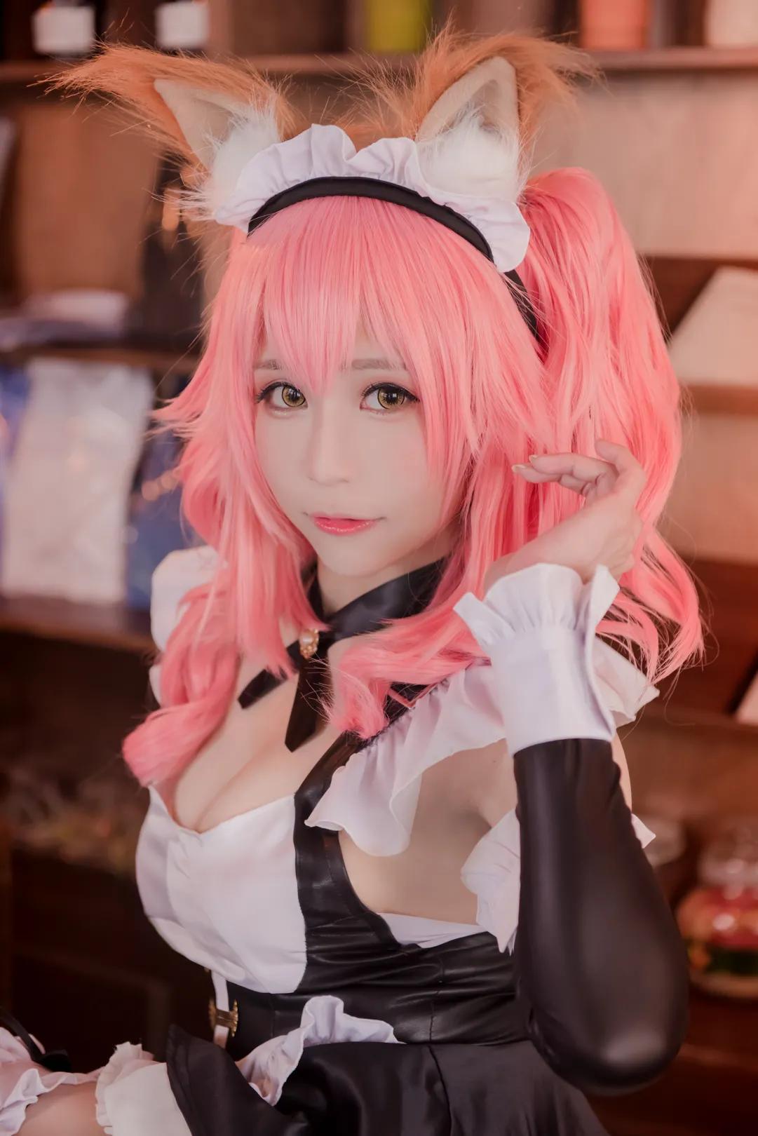 玉藻前-erohere295.webp