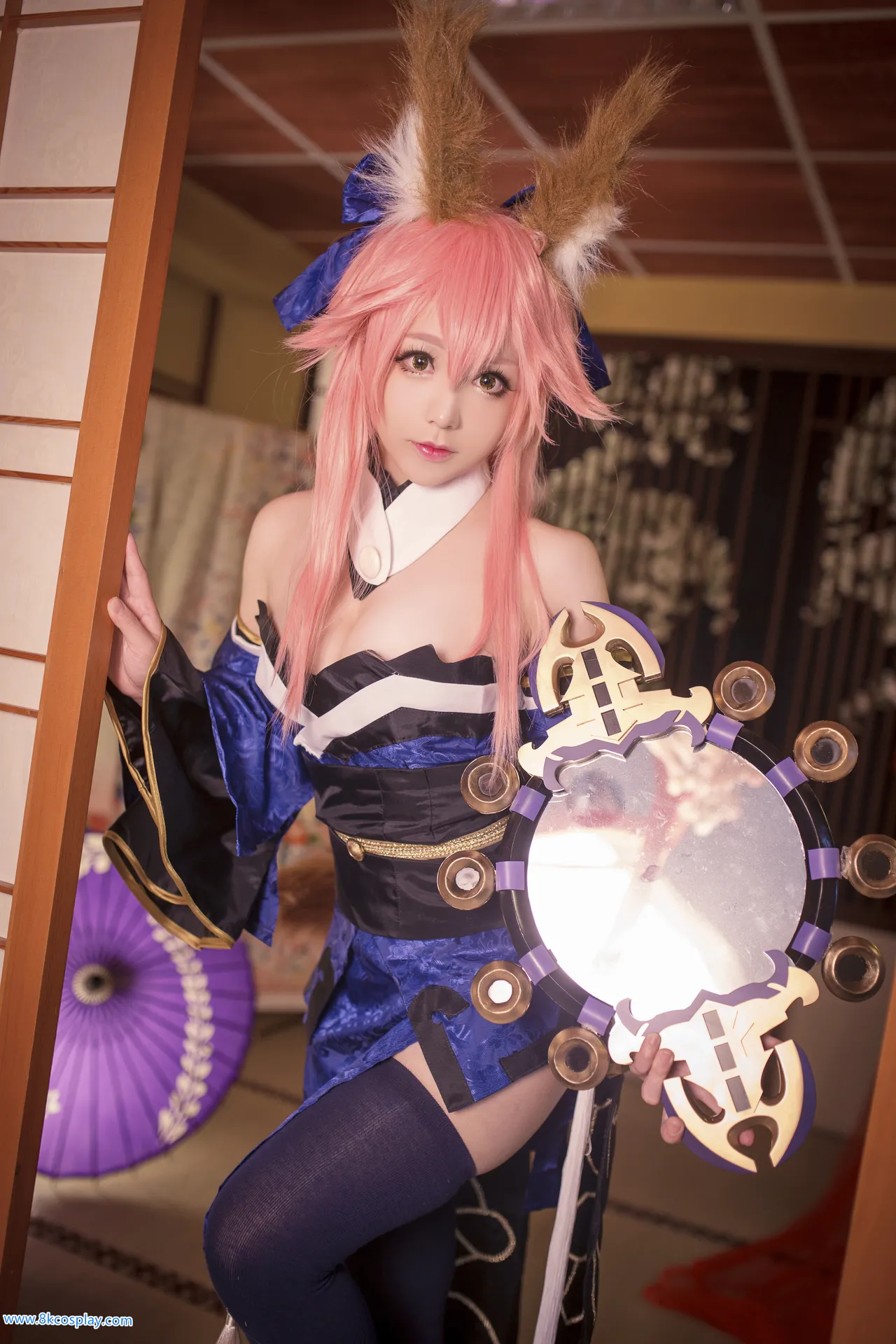 玉藻前-erohere296.webp