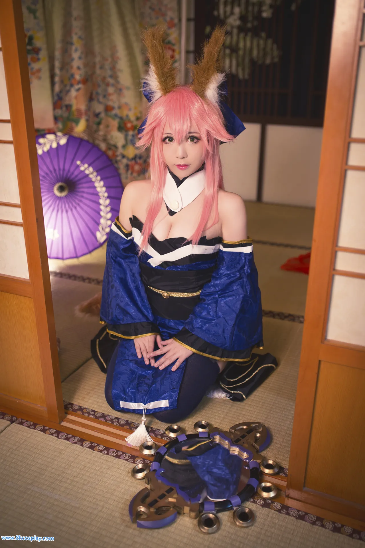 玉藻前-erohere297.webp