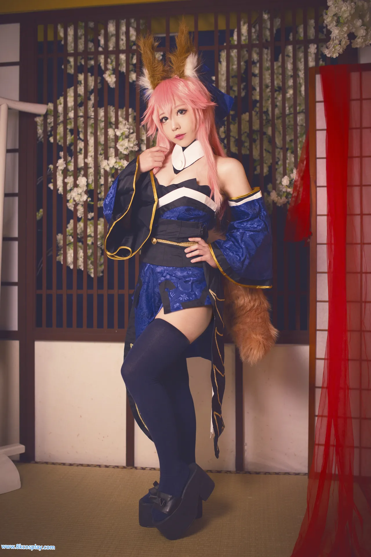 玉藻前-erohere298.webp
