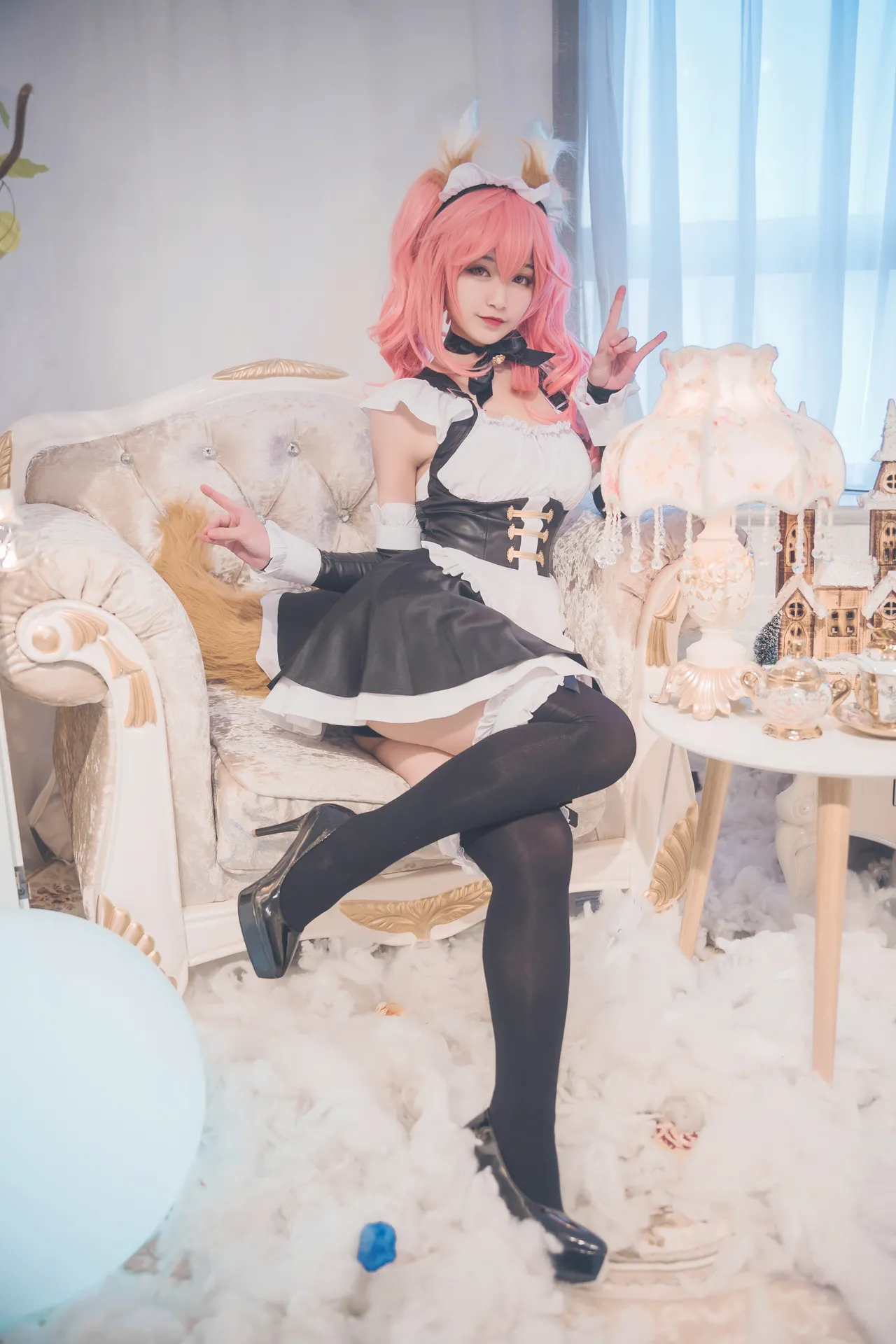 玉藻前-erohere3.webp