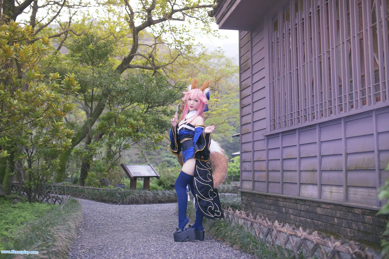 玉藻前-erohere301.webp