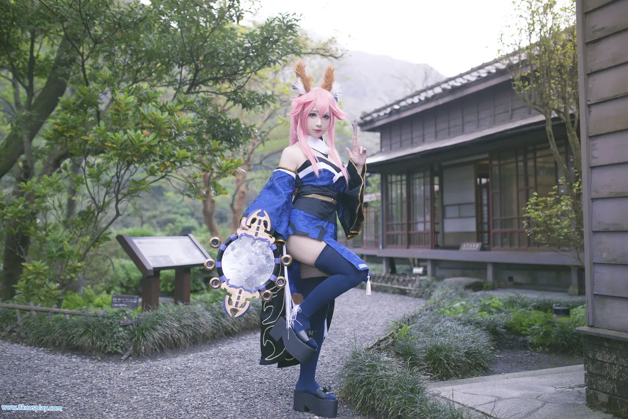 玉藻前-erohere302.webp