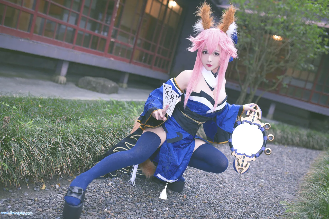 玉藻前-erohere303.webp