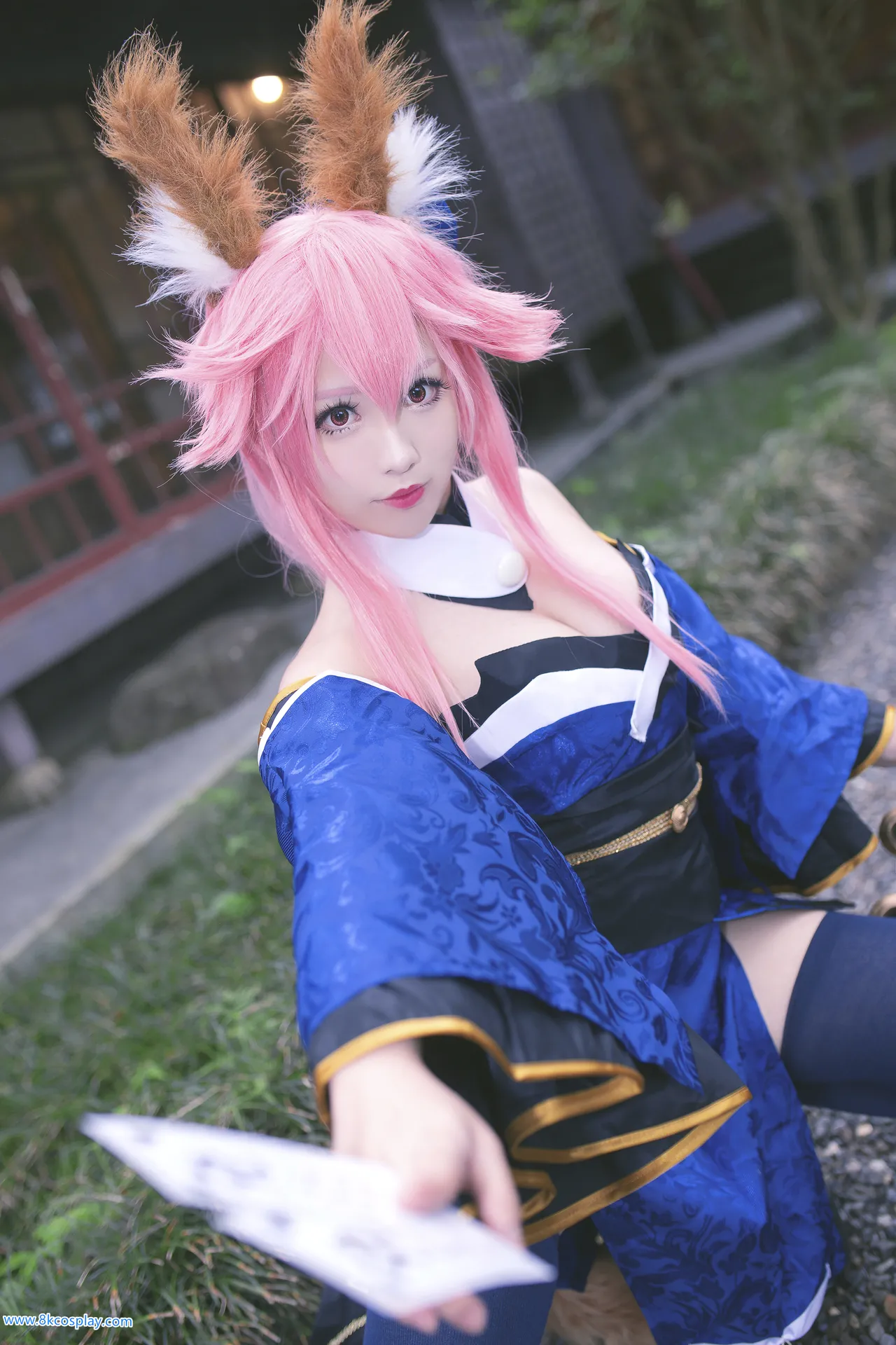 玉藻前-erohere304.webp