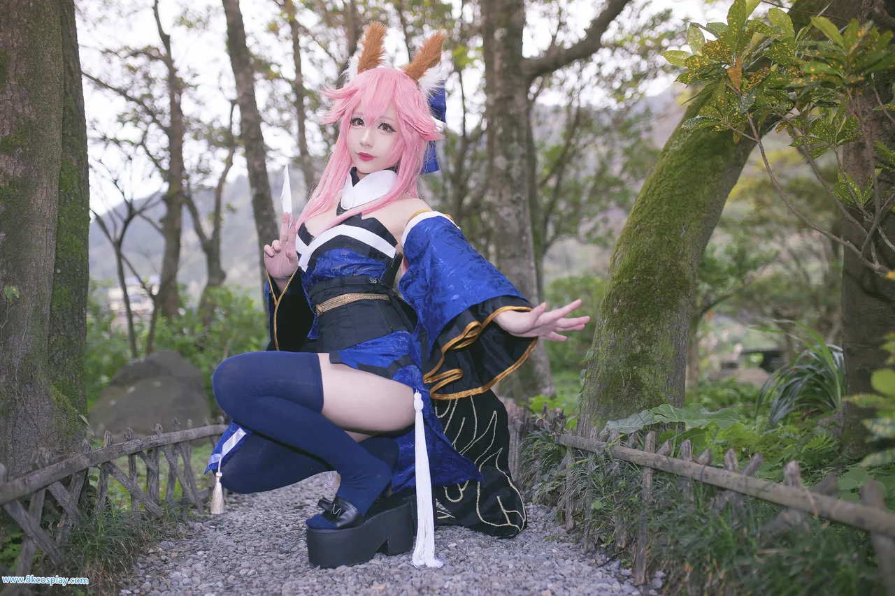 玉藻前-erohere306.webp