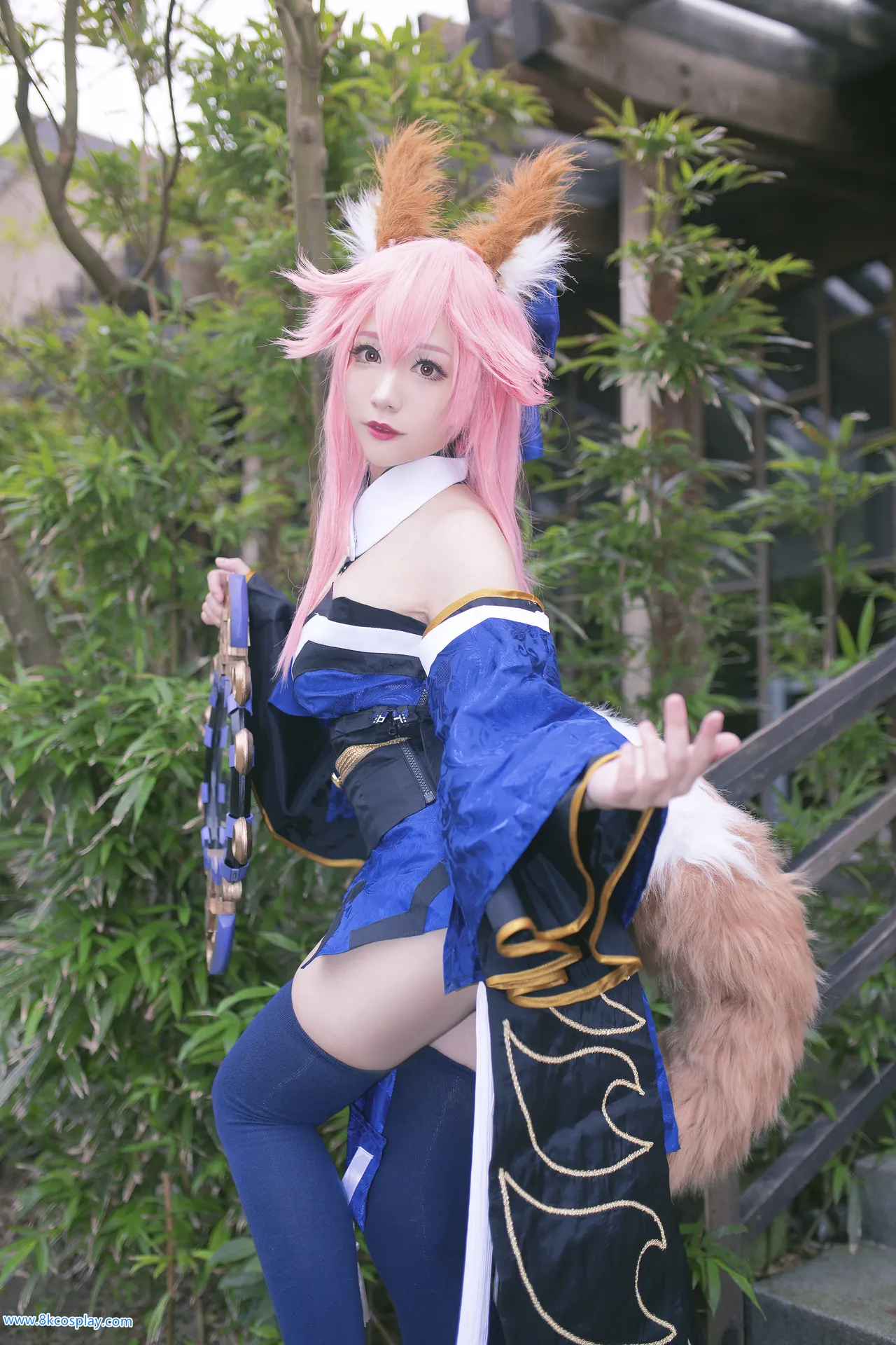 玉藻前-erohere307.webp