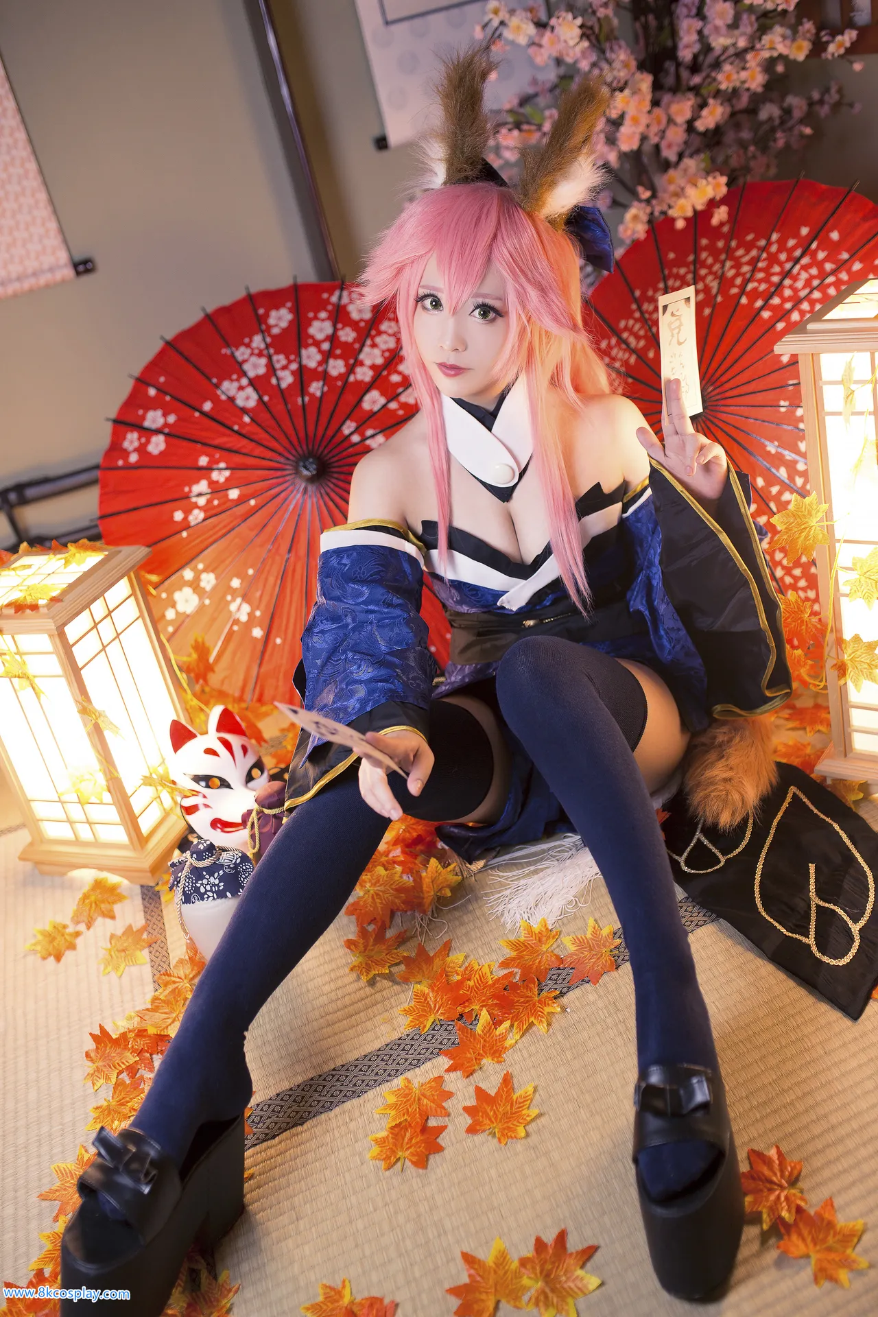 玉藻前-erohere308.webp