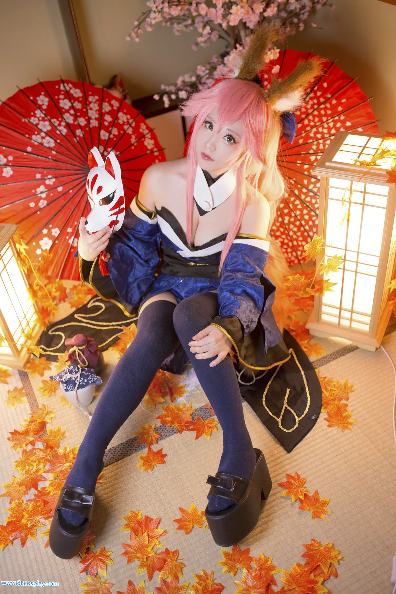 玉藻前-erohere309.webp