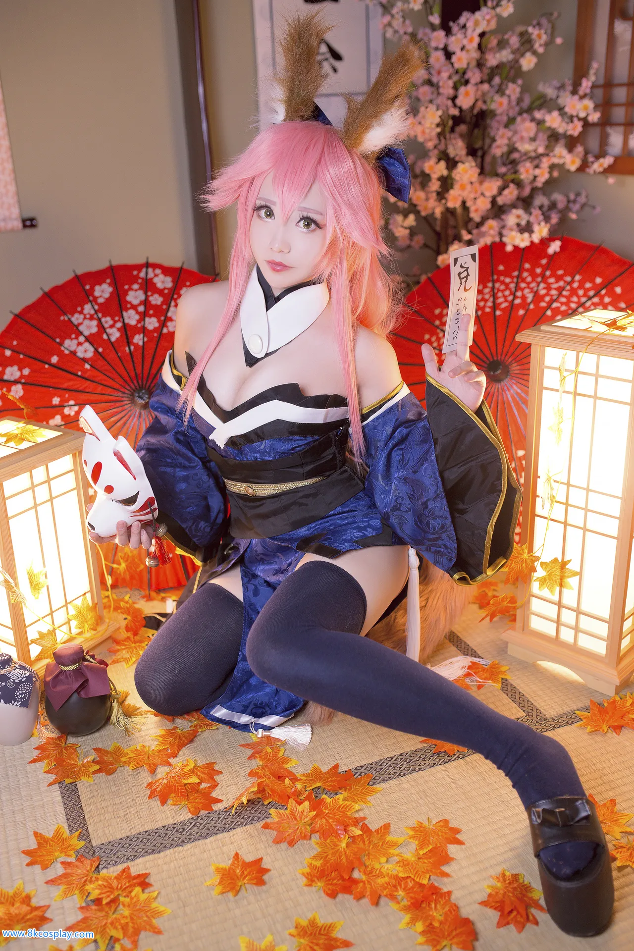 玉藻前-erohere310.webp