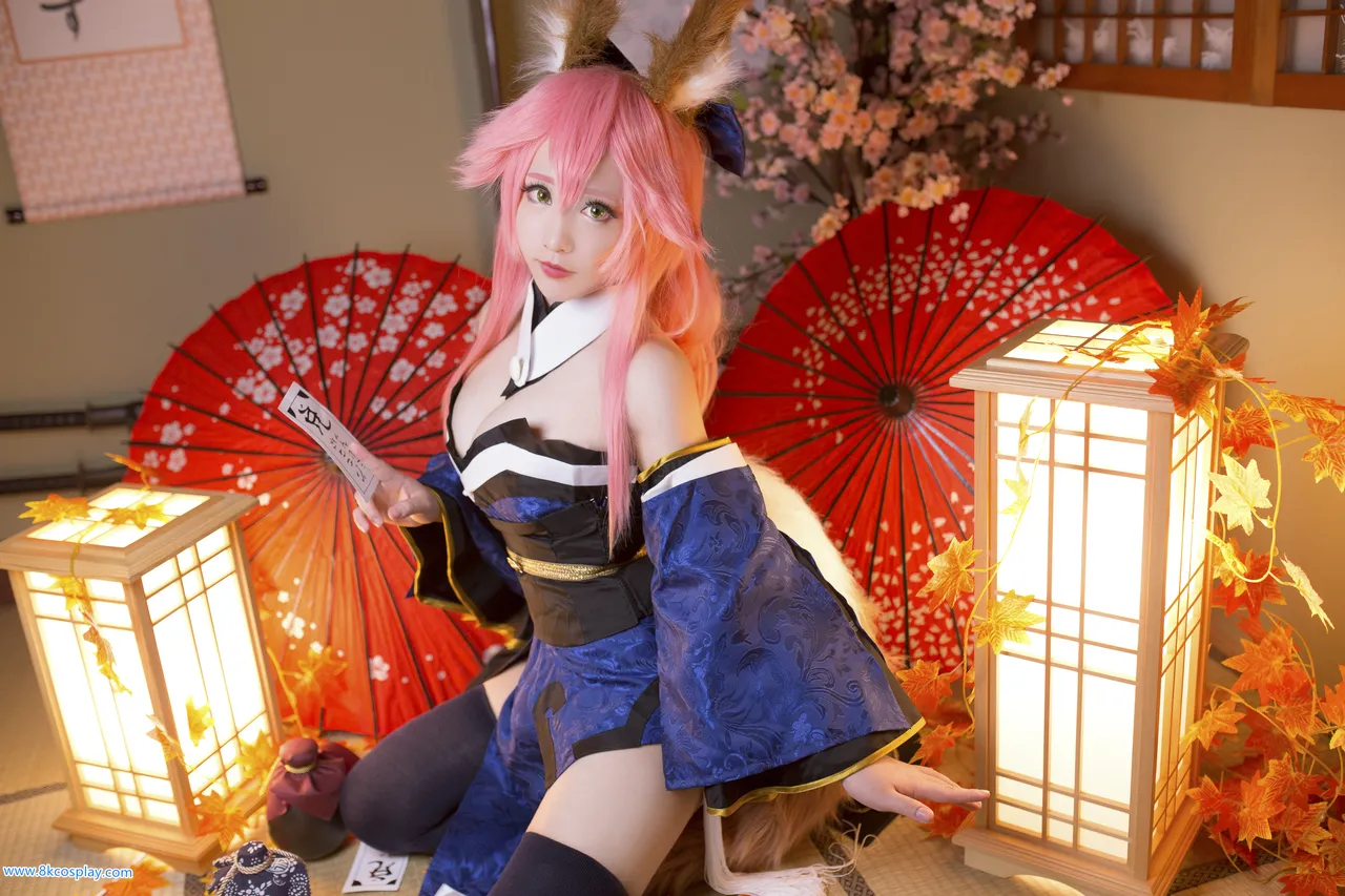 玉藻前-erohere311.webp
